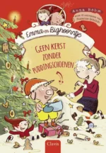 Geen kerst zonder puddingschoenen | 9789044848984 Geen kerst zonder puddingschoenen | 9789044848984