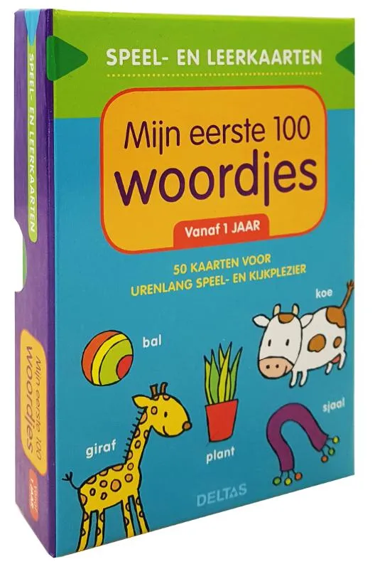 Rapunsel kinderboeken |