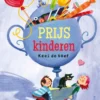 Prijskinderen | 9789021684536 Prijskinderen | 9789021684536