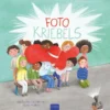 Fotokriebels | 9789044843699