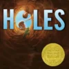 Holes | 9780440870814