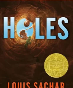 Holes