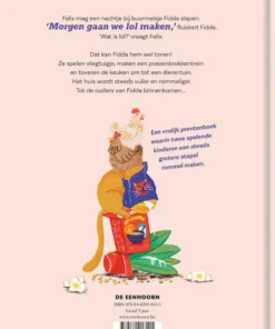 Alternative view of Alles is lol!