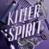 Squad: Killer Spirit | 9798217227471