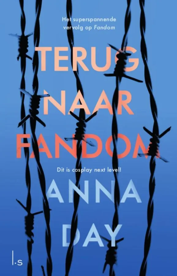 Rapunsel kinderboeken |