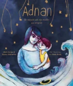 die nog niet wist wat zijn moeder was vergeten | 9789464393668 die nog niet wist wat zijn moeder was vergeten | 9789464393668