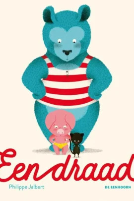 Een draad