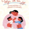 Wij, ik en jij | 9789045131719