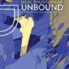 UnBound | 9781665926843