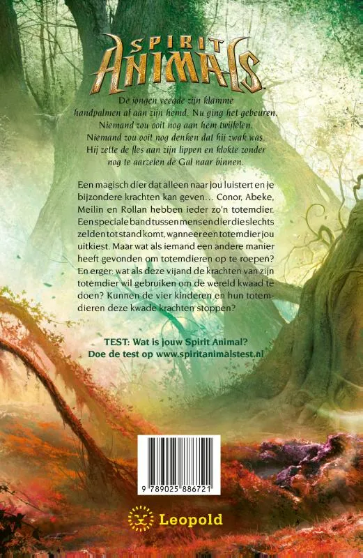 Op de vlucht | 9789025886721 Op de vlucht - Afbeelding 2