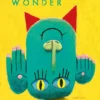 Wonder | 9789062389186