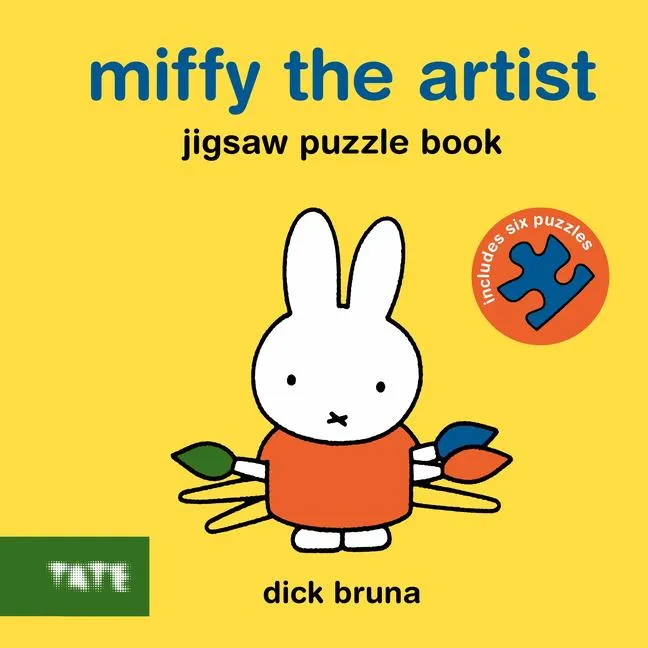 Jigsaw Puzzle Book | 9781849769440 Jigsaw Puzzle Book