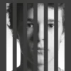 Vermoorde onschuld | 9789024570980 Vermoorde onschuld | 9789024570980