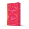 Unravel Me | 9780008687069