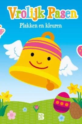 Mijn spelletjesboek