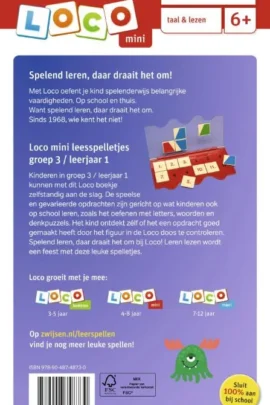 Rekenen | 9789048748730 Rekenen | 9789048748730