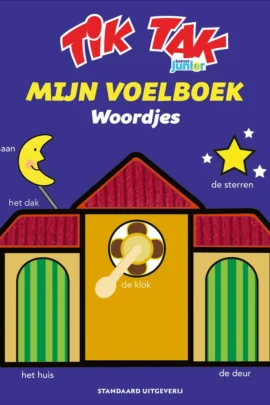 Kijk en leer