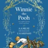 Winnie-The-Pooh: The Complete Collection of Storie | 9780008660925
