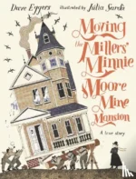 A True Story | 9781529516043