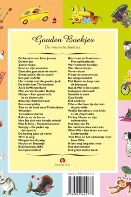 Ik ben nog lang niet moe! | 9789047625773