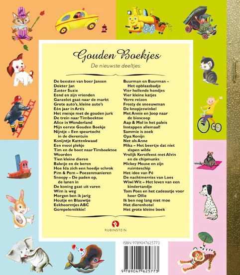 Ik ben nog lang niet moe! | 9789047625773 Ik ben nog lang niet moe! - Afbeelding 2