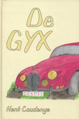 De Gyx