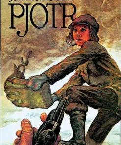 Pjotr