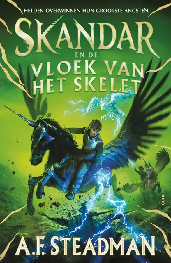 Rapunsel kinderboeken |