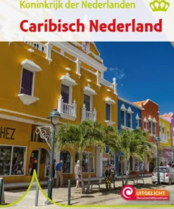 Caribisch Nederland
