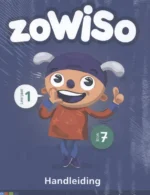 Handleiding | 9789463681063 Handleiding | 9789463681063