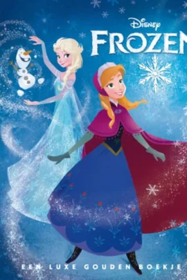 Frozen