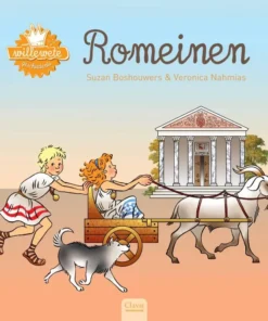 Romeinen
