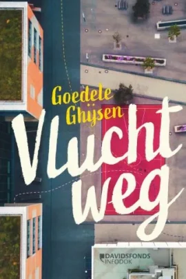 Vluchtweg