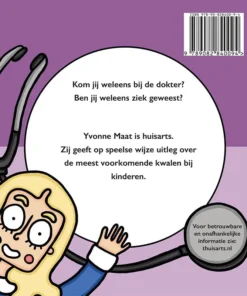 Alternative view of Wratjes