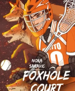 Foxhole Court