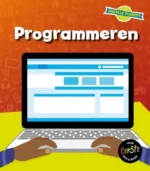 Programmeren | 9789086647590