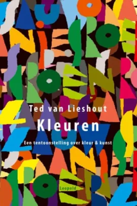 Kleuren