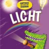 Licht | 9789463418447 Licht | 9789463418447