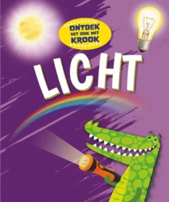 Licht