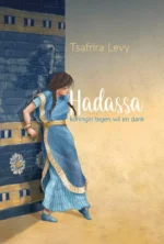 Hadassa | 9789463526067