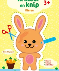 Dieren