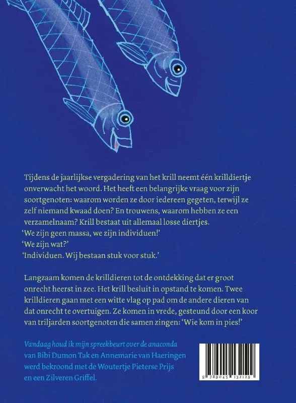 Wij komen in vrede | 9789045132129 Wij komen in vrede - Afbeelding 2