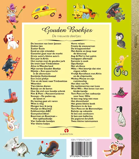 De papieren bruiloft | 9789047628071 De papieren bruiloft - Afbeelding 2
