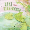 Kiki en het kikkerkoor (4+) | 9789048321933