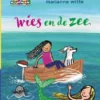 Wies en de zee | 9789020677867