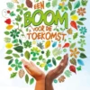 Een boom voor de toekomst | 9789464391169