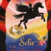 Sofie en de magische paarden | 9789020648881 Sofie en de magische paarden | 9789020648881
