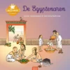 De Egyptenaren | 9789045214610 De Egyptenaren | 9789045214610