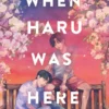 When Haru Was Here | 9781250618849