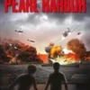 Pearl Harbor | 9789000395880